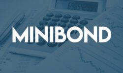 Crowdfundme e Fundera partnership per minibond