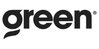Green Srl