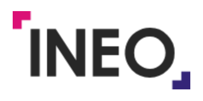 Ineo