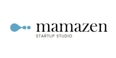 Mamazen
