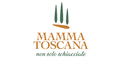 Mamma Toscana