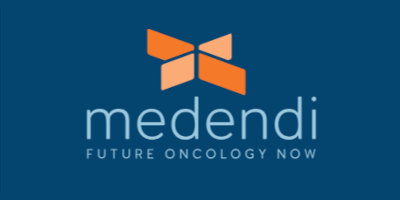 Medendi