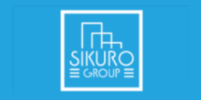 Sikuro