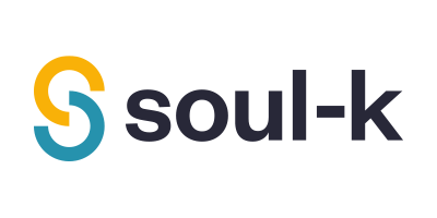 Soul-k