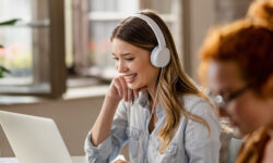 Urbnx Smart Working equity crowdfunding