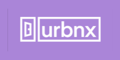Urbnx
