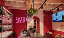 Winelivery emette Safe da 3,5 milioni
