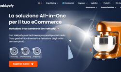 Yakkyo just listing su Euronext Growth