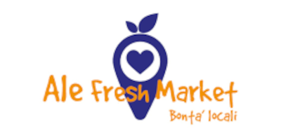 Ale Fresh Market