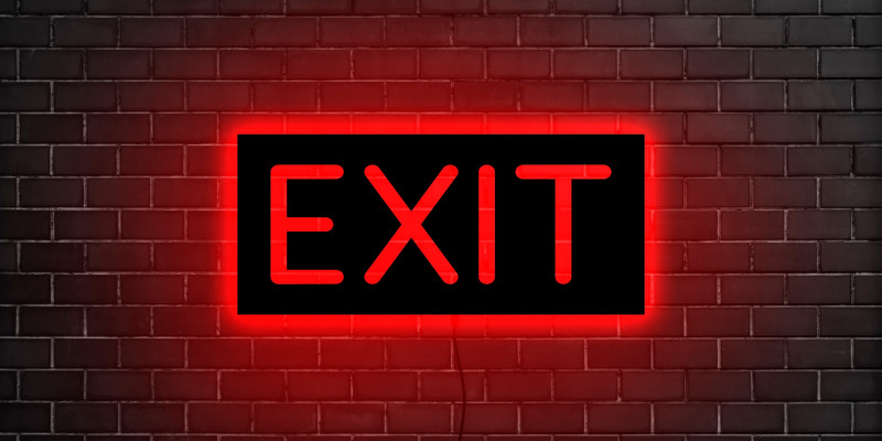 Exit per startup italiana SportCLubby
