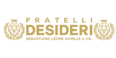 Fratelli Desideri