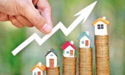 Lending Crowdfunding Immobiliare cresce 50% nel 2023