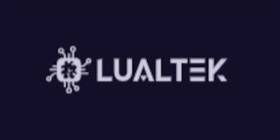 Lualtek