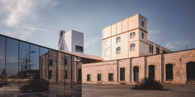 Osimo Srl