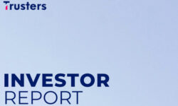 Trusters report dicembre 2023
