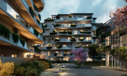 Walliance chiude prima campagna di lending immobiliare