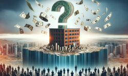 Bildap PrePay Bridge Asset autorizzate UE
