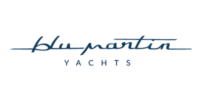Blue Martin Yachts