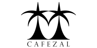 Cafezal