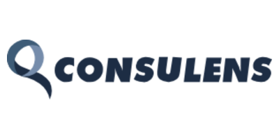Consulens