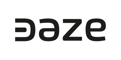 Daze