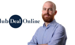 Edoardo Reggiani ClubDealOnline