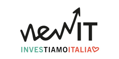 NewIT