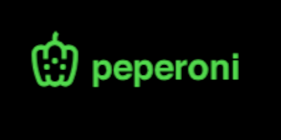 Peperoni AI