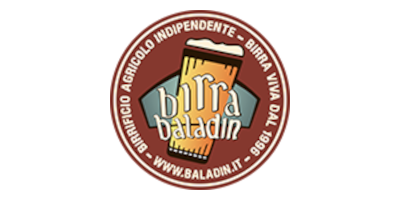 Baladin