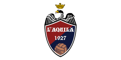 L'Aquila 1927