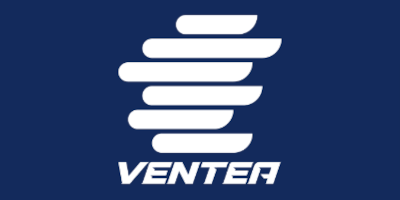 Ventea