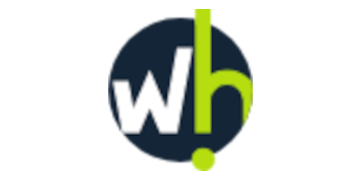 Whp.AI