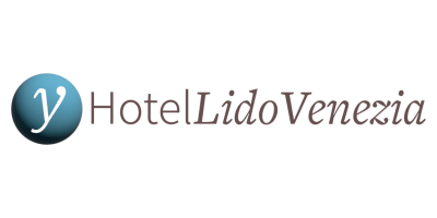 YHotel Lido