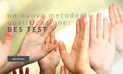 Bes Test round equity crowdfunding
