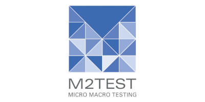 BES Test