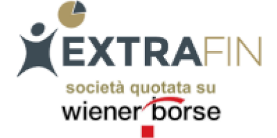 Finanza & Vacanza