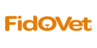 Fidovet
