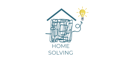 Home Solving