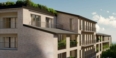 Milano Verro