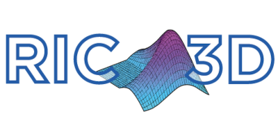 RIC3D