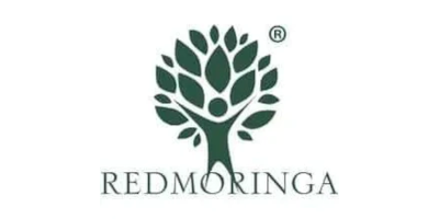 RedMoringa