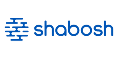 Shabosh