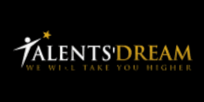 Talents Dream