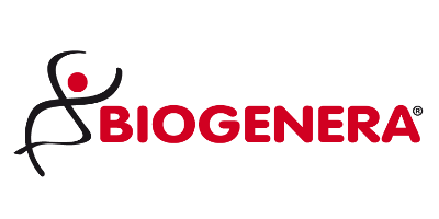 Biogenera