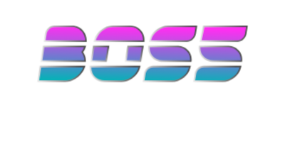 BOS5