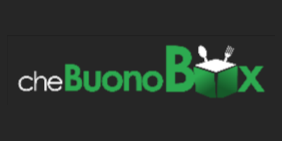 CheBuonoBox