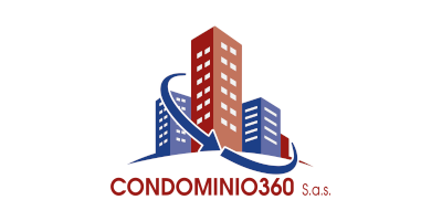 Condominio 360