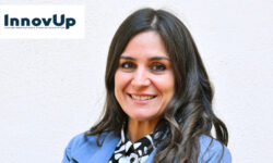 InnovUp proposte per Startup Nation