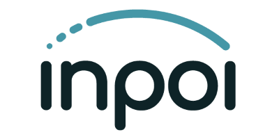 Inpoi