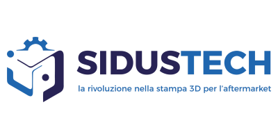 Sidus Tech